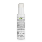 STYLECRAFT 360 CELL SCIENCE RADIANCE SHINE ENHANCING HAIR OIL | SC1011S