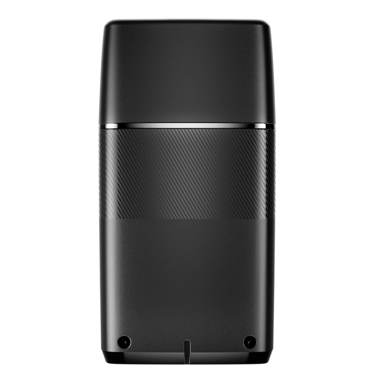 ANDIS PROFOIL PLUS II SHAVER | 563612