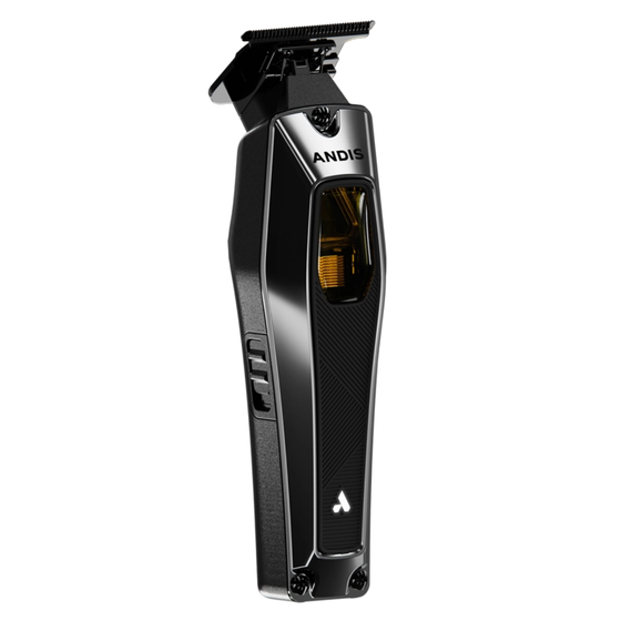 ANDIS RECON CORDLESS TRIMMER | 562697