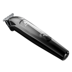 ANDIS SLIMLINE PRO II TRIMMER | 561997