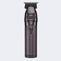 BABYLISSPRO LIMITEDFX TRIMMER NIGHTFALL | FX787NP