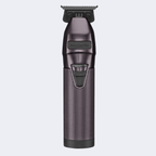 BABYLISSPRO LIMITEDFX TRIMMER NIGHTFALL | FX787NP