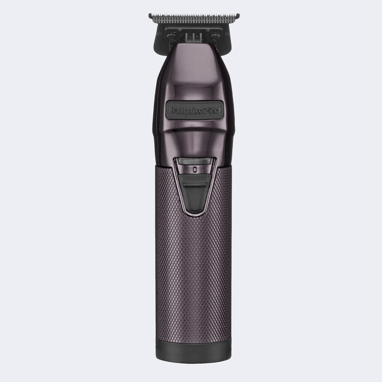 BABYLISSPRO LIMITEDFX TRIMMER NIGHTFALL | FX787NP
