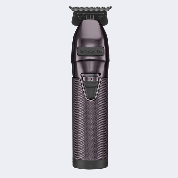BABYLISSPRO LIMITEDFX TRIMMER NIGHTFALL | FX787NP