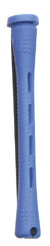 Diane Cold Wave Rods