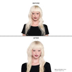 WELLA INTENSE ASH BLONDE | T81