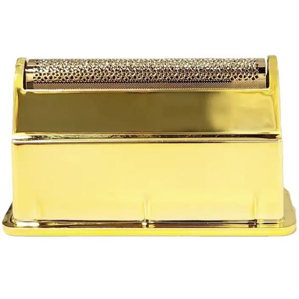 STYLECRAFT UNO FOIL | SC507G