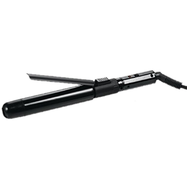 TURBO TOOLS EZ CURL MAKER CURLING IRON 3/4 IN.
