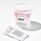 CLAIROL PROFESSIONAL BW2+ POWDER LIGHTENER | 320832