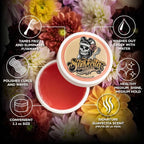 Suavecita Pomade 2.3 oz | K-P619