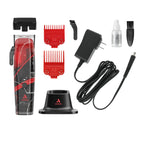 ANDIS ENVY II CLIPPER-KENNY DUNCAN EDITION | 562530