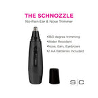 STYLECRAFT SCHNOZZLE | SCNETB