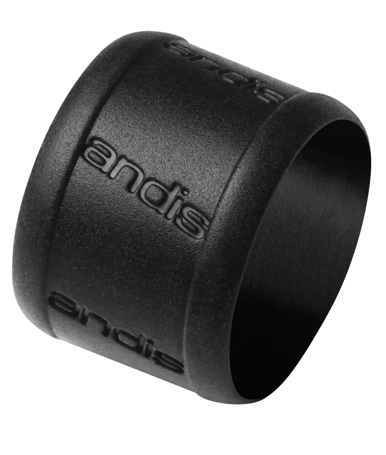 ANDIS SLIMLINE TRIMMER GRIP | 12575