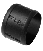 ANDIS SLIMLINE TRIMMER GRIP | 12575