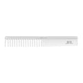 JRL COMB-CUTTING 7.3" | J302
