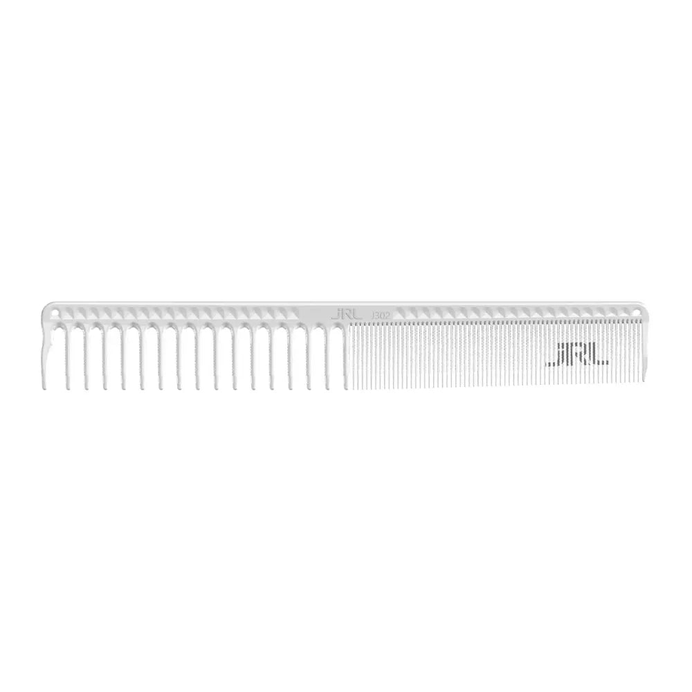 JRL COMB-CUTTING 7.3" | J302