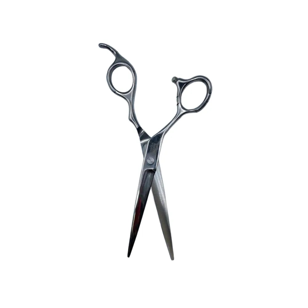 VENTI SHEAR VS-650L 6.5&QUOT; LEFTY SILVER
