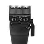 STYLECRAFT INSTINCT PROFESSIONAL METAL CLIPPER | SC611M