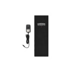 GAMMA+ USB CHARGING BLOCK | GP304B