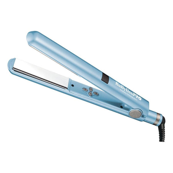 BABYLISSPRO NANO FLAT IRON DIGITAL 1" | BABNT2095T