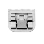ANDIS CERAMICEDGE BLADE #000 | 64480