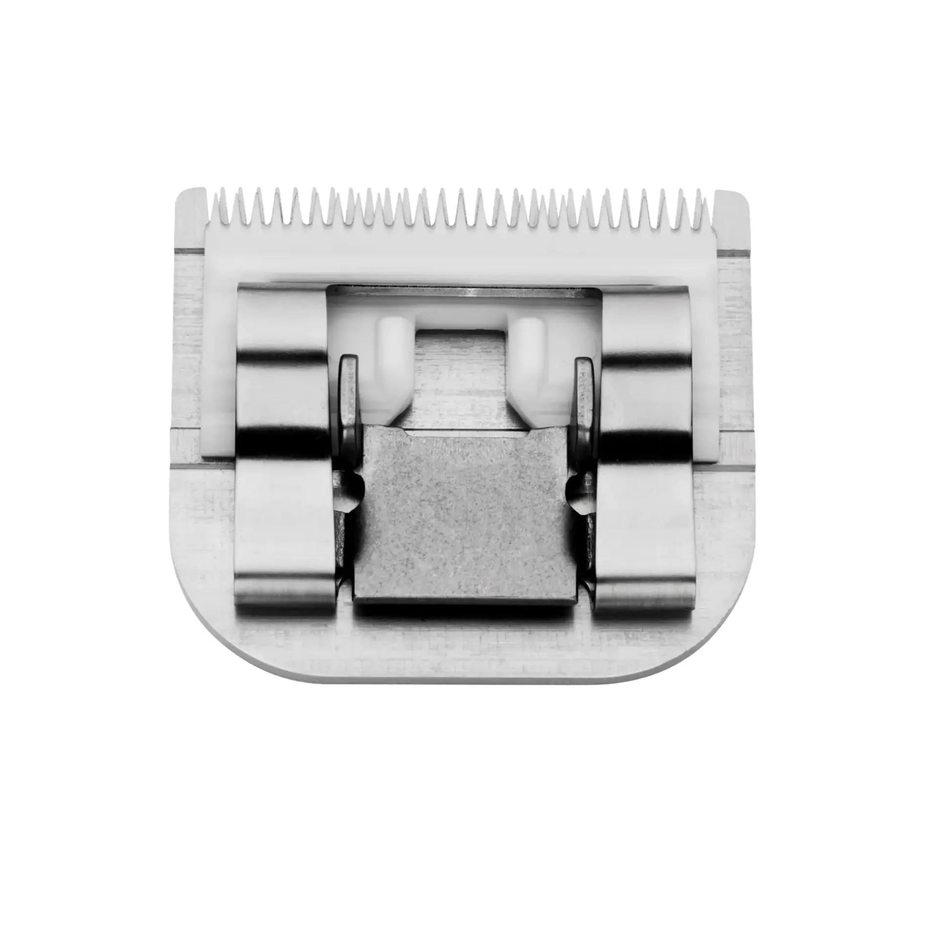 ANDIS CERAMICEDGE BLADE #000 | 64480