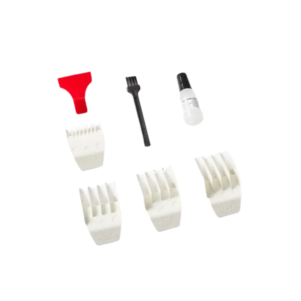 WAHL PEANUT CLASSIC | 8685