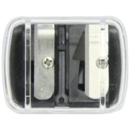 FANTASEA 2-WAY PENCIL SHARPENER | FSC-388