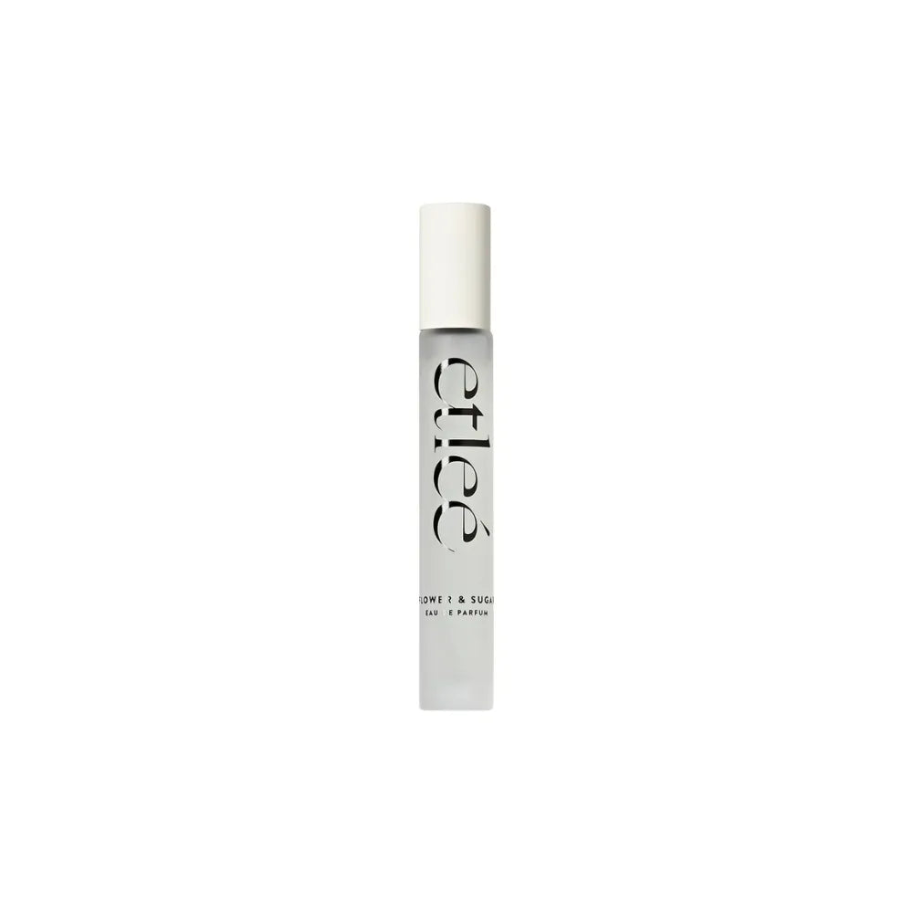 ETLEE PERFUME 10ML | EPM