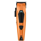 JRL PROFESSIONAL DIAMANTE CLIPPER ORANGE | 2025CH