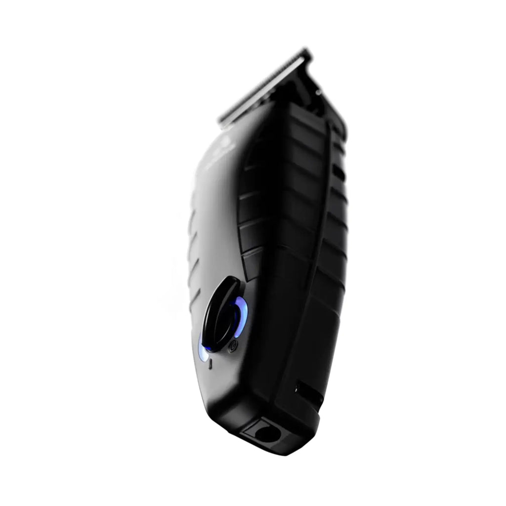 ANDIS BLACK LABEL GTX-EXO M-FORCE SPECIAL-EDITION CORDLESS LI TRIMMER | 561862