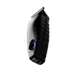 ANDIS BLACK LABEL GTX-EXO M-FORCE SPECIAL-EDITION CORDLESS LI TRIMMER | 561862