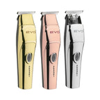 GAMMA+ EVO LINEAR TRIMMER | HCGPELT