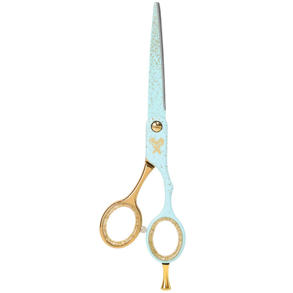 CRICKET SHEAR XPRESSIONS PEOPLE PLEASER 5.75?