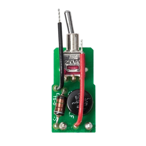 WAHL DETAILER SWITCH | 90620