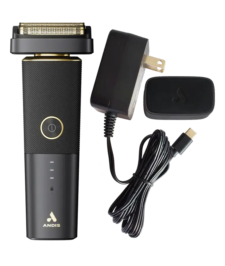 ANDIS RESURGE SHAVER | 17300