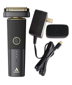 ANDIS RESURGE SHAVER | 17300