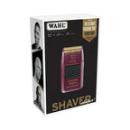 WAHL 5-STAR SHAVER/SHAPER | 8061-100