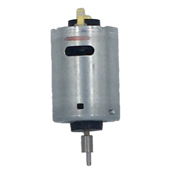 WAHL CORDLESS CLIPPER MOTOR ASSEMBLY