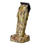 BABYLISSPRO LO-PROFX COMPACT CLIPPER LIMITED CAMO EDITION | FX82CAM