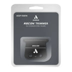 ANDIS RECON TRIMMER BLADE | 562759