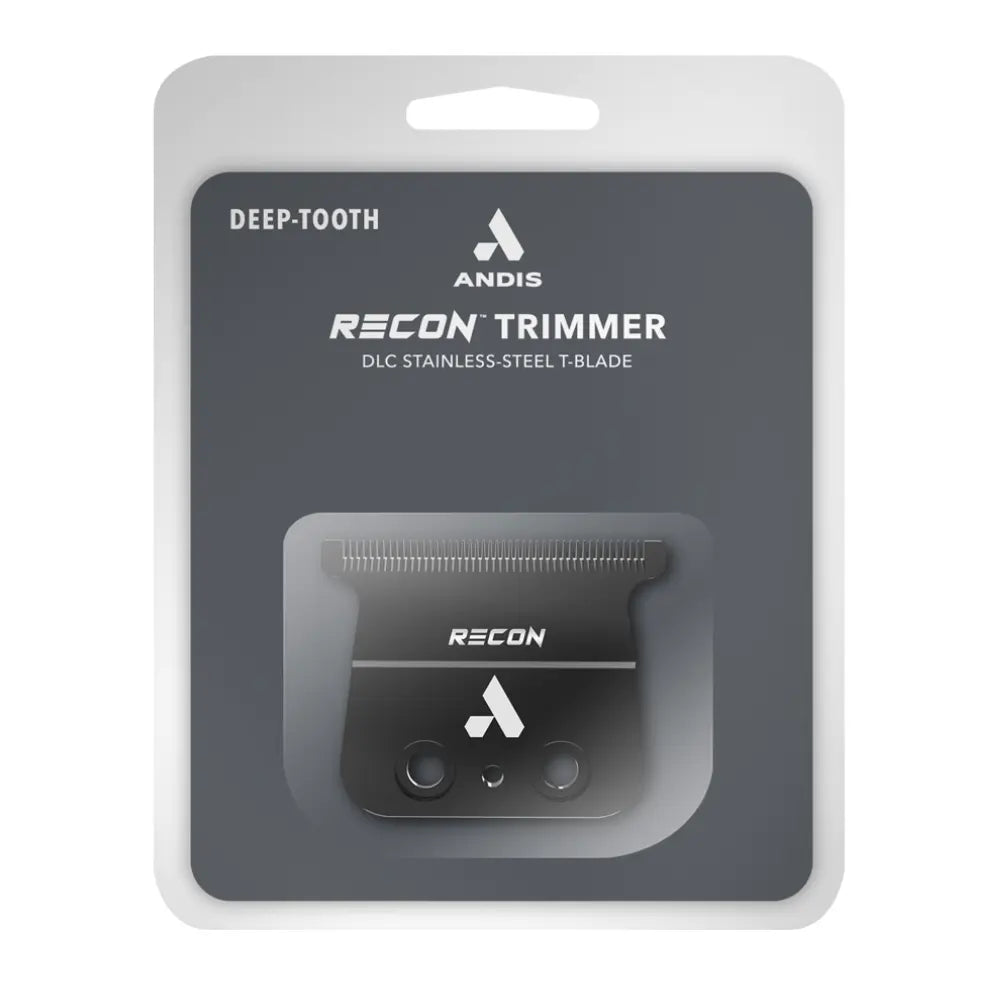ANDIS RECON TRIMMER BLADE | 562759