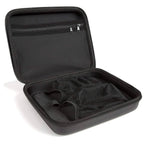 WAHL TRAVEL CASE | 90728
