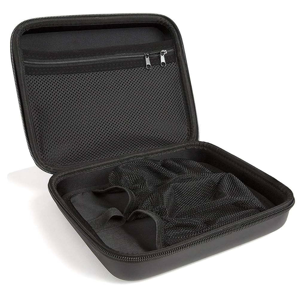 WAHL TRAVEL CASE | 90728