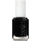 ESSIE-LICORICE NAIL POLISH | 056
