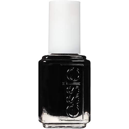 ESSIE-LICORICE NAIL POLISH | 056