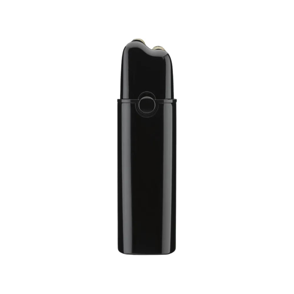 BABYLISSPRO BLACK DOUBLE FOIL SHAVER | FXFS2B
