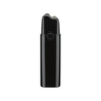 BABYLISSPRO BLACK DOUBLE FOIL SHAVER | FXFS2B