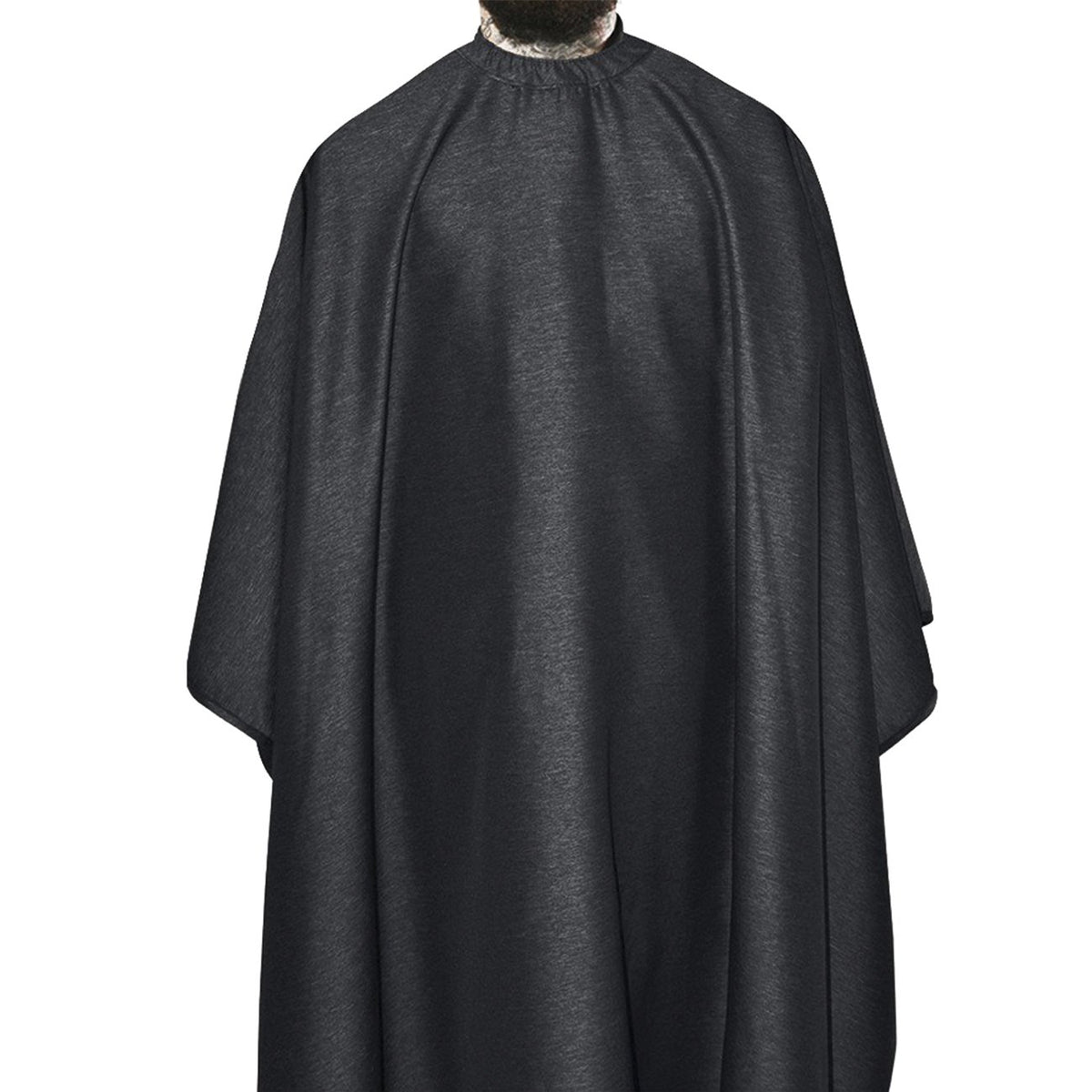 BARBER STRONG CAPE