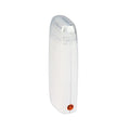 BEAUTY IMAGE ROLL-ON HEATER APPLICATOR